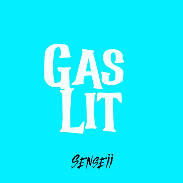 Gaslit