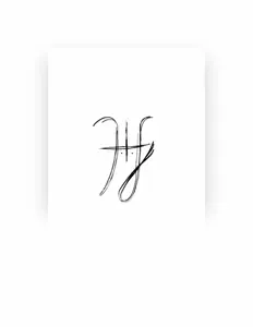 Escucha a t.h.j, mira videos musicales, lee su biografía, consulta las fechas de las gira y más.