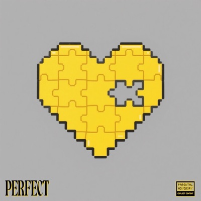 PERFECT - Single
