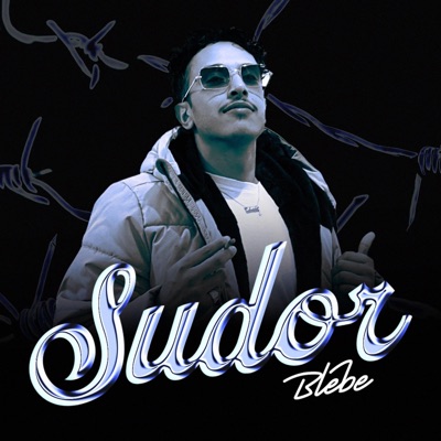 Sudor - Single