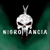 Icon NIGROMANCIA - Single