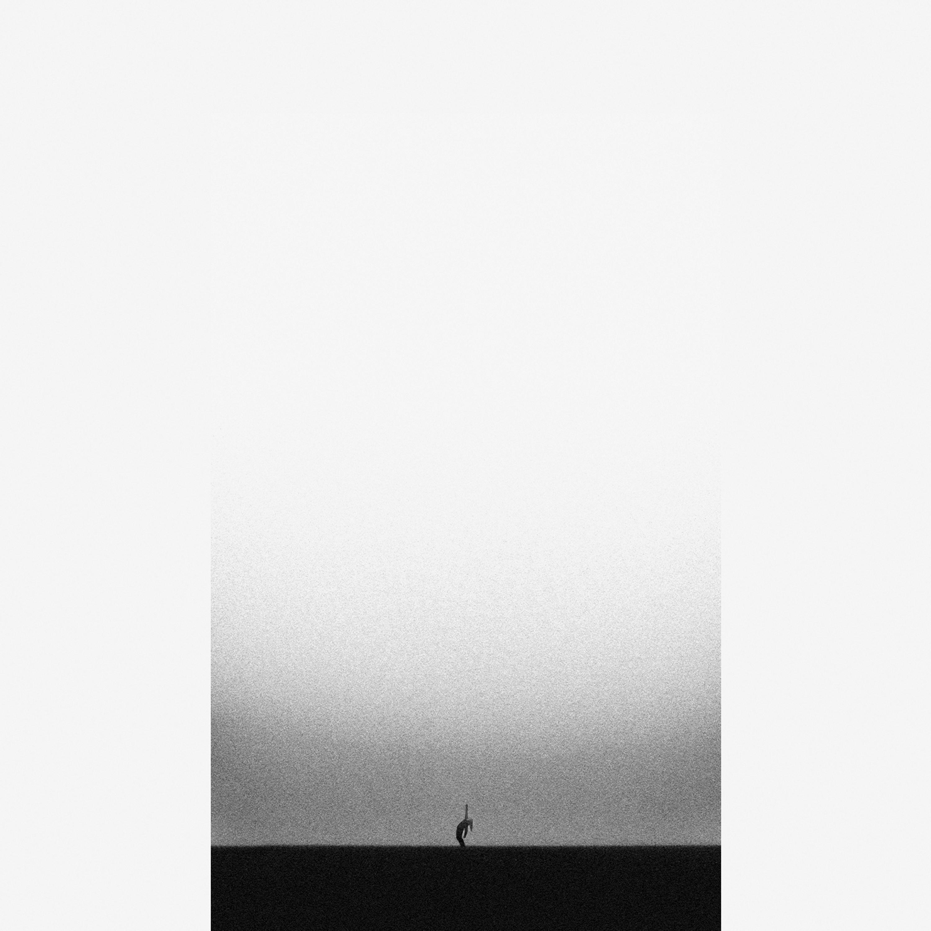 Losing What's Left Of Us