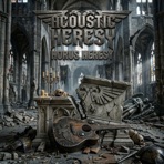 The Horus Heresy (Acoustic) - Single