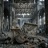 The Horus Heresy (Acoustic)