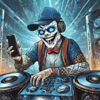 Bad Signal - Single - DJ Deeno