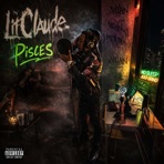 Pisces - Single