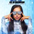 Feel The Beat