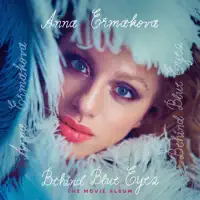 BEHIND BLUE EYES