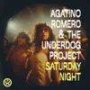 Saturday Night