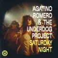 Saturday Night