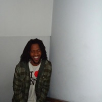 new cologne - Single - jaymartyrr