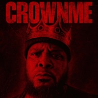 Crown Me - Single - Roc City Gunnah