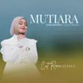Mutiara