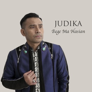 Chord Gitar Bege Ma Hasian - Judika