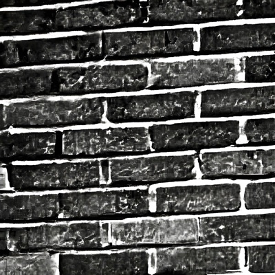 Hit the Wall