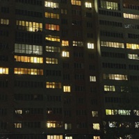 На 25 этаже - Single - Boni.ka