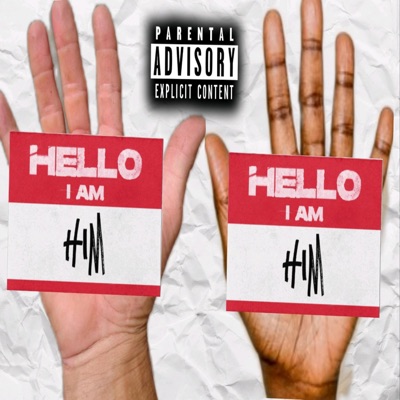 I Am Him (feat. Money Trell) - Single