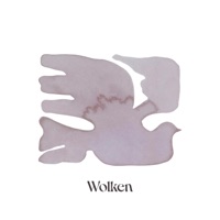 Wolken