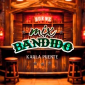 Mix Bandido: Quien Es Ese Hombre / Quítame Ese Hombre / Bandido artwork