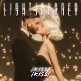 ¡KISS!  CmH LightJourner Nexus