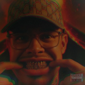 WET (feat. myke1st, Scytherkid & CARTE)