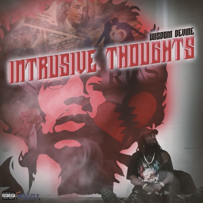 Intrusive Thoughts