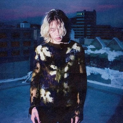 Alyx - SLIM3