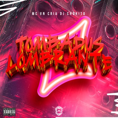 Tombadus Lombrante - Single