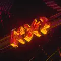 One by One