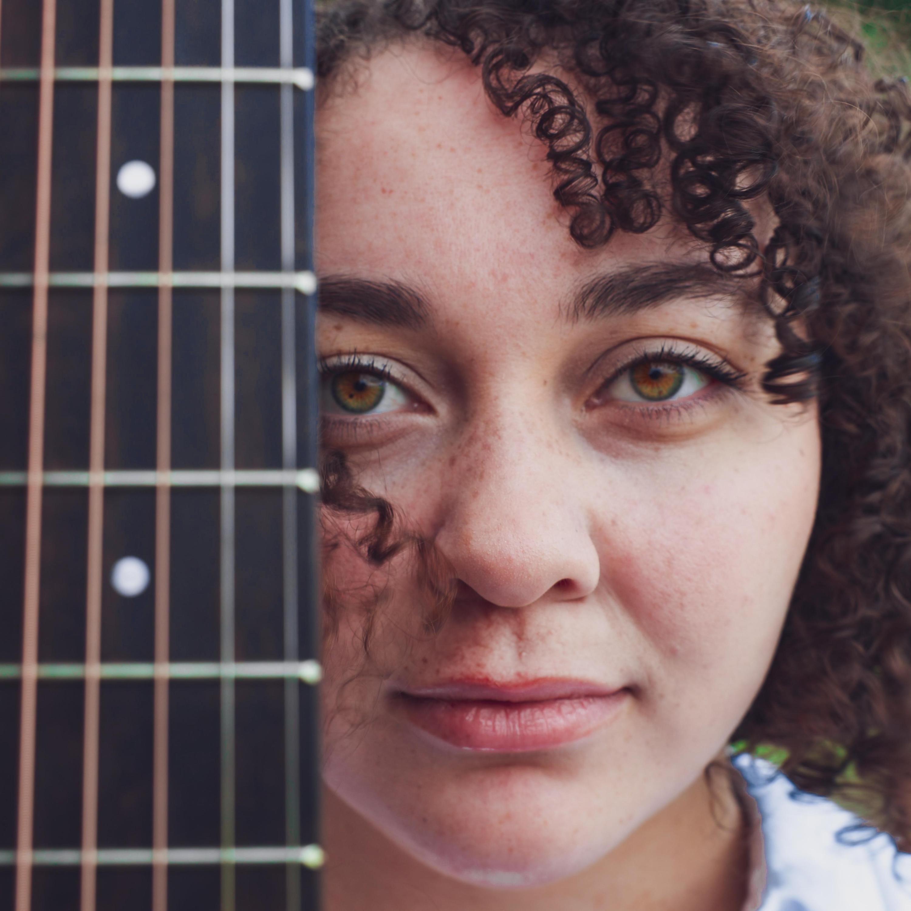 Is That Enough - Single