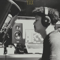 ยอมรับโดยดี - Single - Yxx