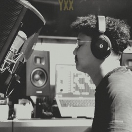 ยอมรับโดยดี Yxx