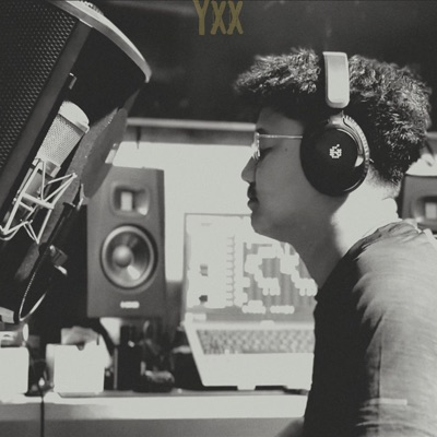 ยอมรับโดยดี - Single