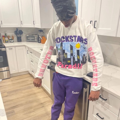 $limeyslatt (feat. ssandy) - Single