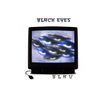 UNA MENTIRA MAS (feat. Keisu) - Single