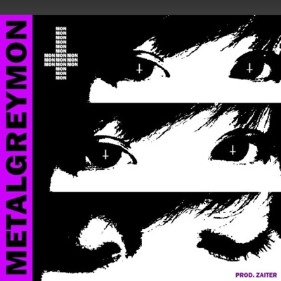 Money Blood (feat. Sly B) - Single