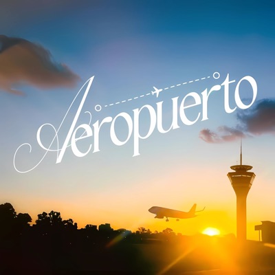 Aeropuerto - Single