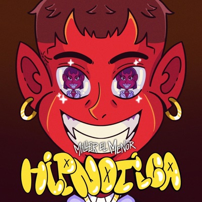 Hipnotica - Single