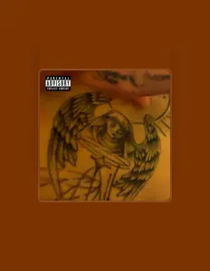 聆聽 Angel400R、觀看音樂影片、閱讀小傳、查看巡演日期等！