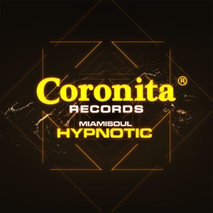 Hypnotic (Extended Mix)