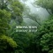 Wrong Ways - Calm Chapter lyrics