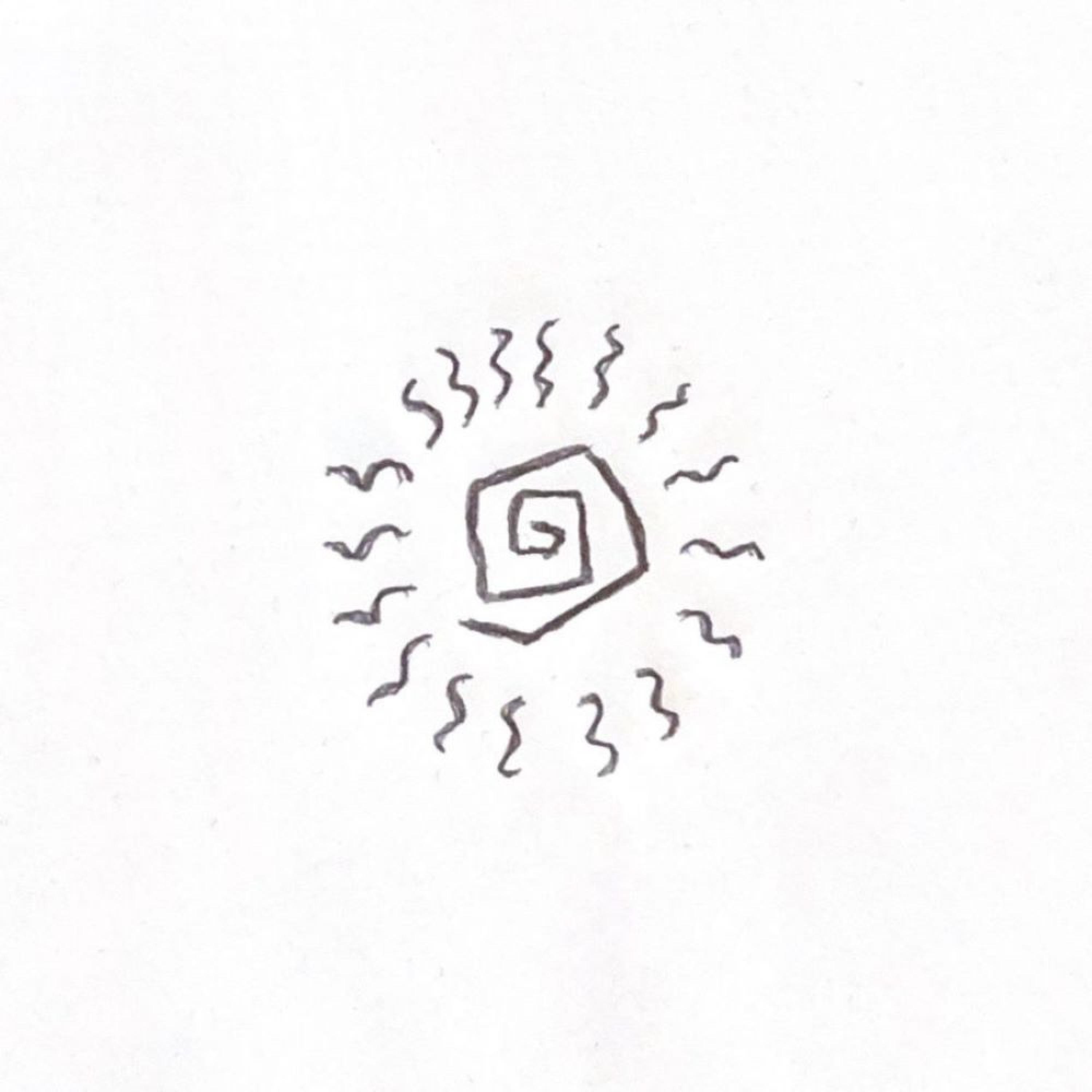 SUN - Single