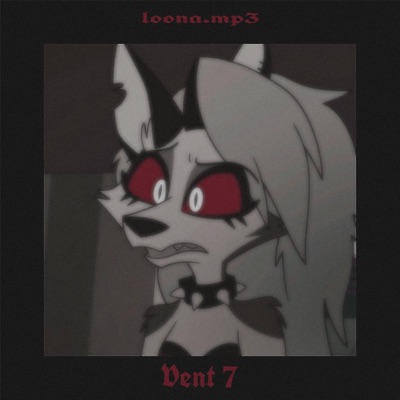 Loona.mp3 - Single