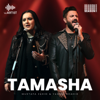 Tamasha (feat. Yashal Shahid) - Mustafa Zahid