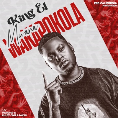 Mwana Wakapokola - Single