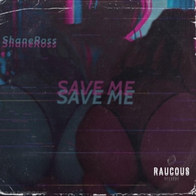 Save Me - Single