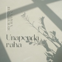 Unapenda Raha (feat. Happy C) - Single - Sd Wawindaji