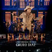 El Fuete — Churo Diaz