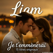 Serre moi dans tes bras