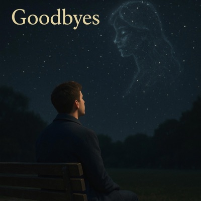 Goodbyes - Single